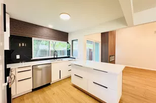 21 Grant Cir, Richardson, TX 75081 - Photo 7