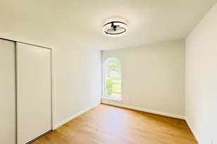 21 Grant Cir, Richardson, TX 75081 - Photo 19