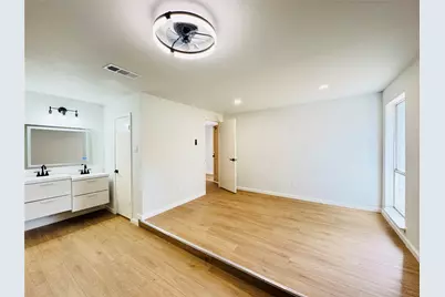 21 Grant Circle, Richardson, TX 75081 - Photo 13