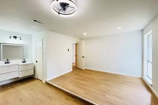 21 Grant Cir, Richardson, TX 75081 - Photo 13