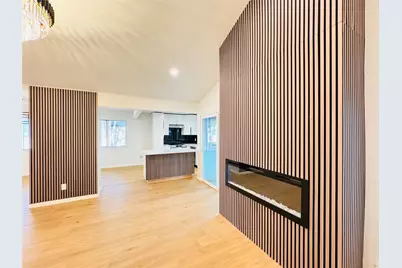 21 Grant Circle, Richardson, TX 75081 - Photo 5