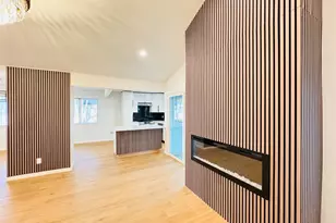 21 Grant Cir, Richardson, TX 75081 - Photo 5