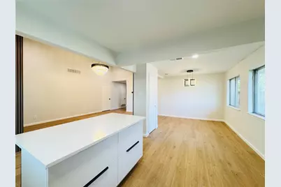 21 Grant Circle, Richardson, TX 75081 - Photo 11