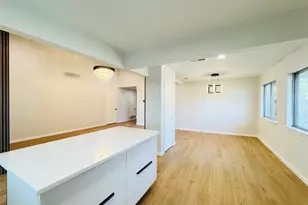 21 Grant Cir, Richardson, TX 75081 - Photo 11