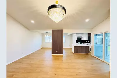 21 Grant Circle, Richardson, TX 75081 - Photo 3