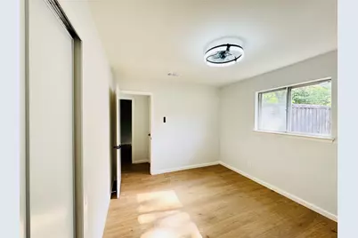 21 Grant Circle, Richardson, TX 75081 - Photo 21