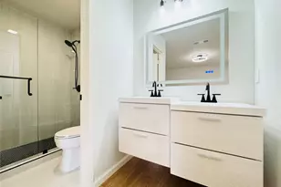 21 Grant Cir, Richardson, TX 75081 - Photo 15