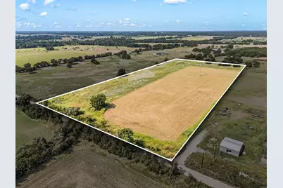 836 County Road 1895, Sunset, TX 76270 - Photo 7