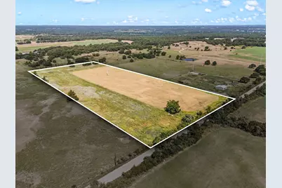 836 County Road 1895, Sunset, TX 76270 - Photo 3