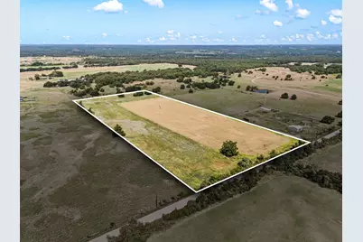 836 County Road 1895, Sunset, TX 76270 - Photo 5