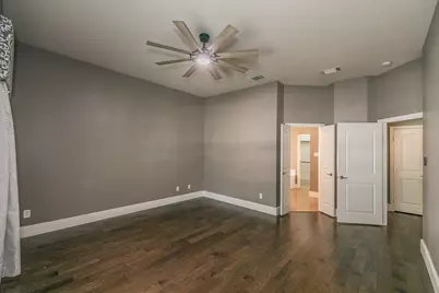 13425 Chittamwood Lane, Frisco, TX 75035 - Photo 17