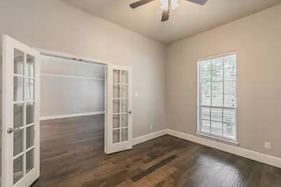 13425 Chittamwood Lane, Frisco, TX 75035 - Photo 9