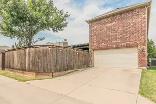13425 Chittamwood Ln, Frisco, TX 75035 - Photo 37