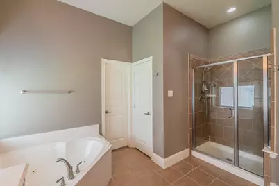 13425 Chittamwood Lane, Frisco, TX 75035 - Photo 25