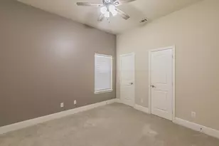 13425 Chittamwood Ln, Frisco, TX 75035 - Photo 27