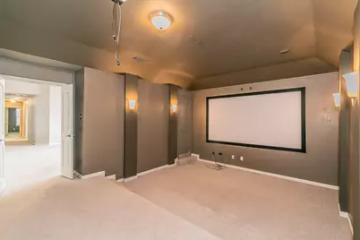 13425 Chittamwood Lane, Frisco, TX 75035 - Photo 15