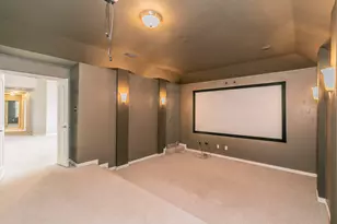 13425 Chittamwood Ln, Frisco, TX 75035 - Photo 15