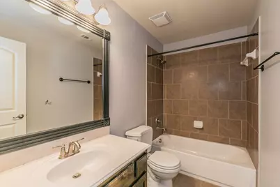 13425 Chittamwood Lane, Frisco, TX 75035 - Photo 19