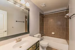 13425 Chittamwood Ln, Frisco, TX 75035 - Photo 19