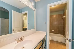 13425 Chittamwood Ln, Frisco, TX 75035 - Photo 33