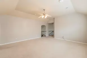 13425 Chittamwood Ln, Frisco, TX 75035 - Photo 29