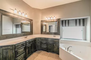 13425 Chittamwood Ln, Frisco, TX 75035 - Photo 23