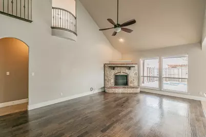 13425 Chittamwood Lane, Frisco, TX 75035 - Photo 7