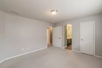 13425 Chittamwood Lane, Frisco, TX 75035 - Photo 31