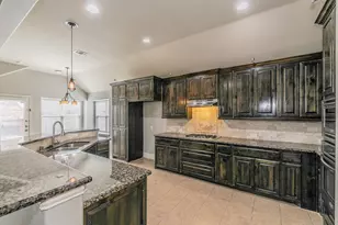 13425 Chittamwood Ln, Frisco, TX 75035 - Photo 13