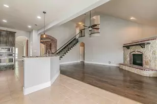 13425 Chittamwood Ln, Frisco, TX 75035 - Photo 5