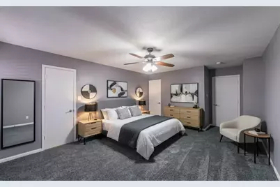 1841 Cedar Tree Drive, Fort Worth, TX 76131 - Photo 11