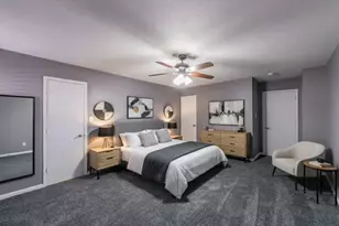 1841 Cedar Tree Dr, Fort Worth, TX 76131 - Photo 11