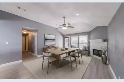 1841 Cedar Tree Drive, Fort Worth, TX 76131 - Photo 5