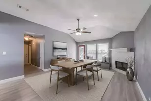 1841 Cedar Tree Dr, Fort Worth, TX 76131 - Photo 5