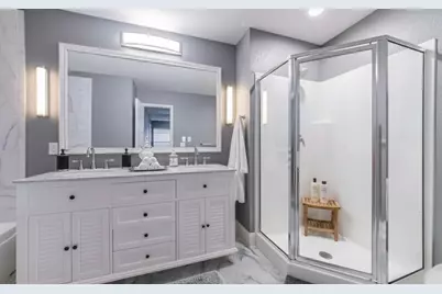 1841 Cedar Tree Drive, Fort Worth, TX 76131 - Photo 9