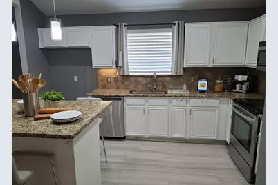 1841 Cedar Tree Drive, Fort Worth, TX 76131 - Photo 7