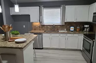 1841 Cedar Tree Dr, Fort Worth, TX 76131 - Photo 7