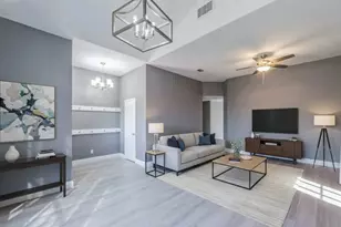 1841 Cedar Tree Dr, Fort Worth, TX 76131 - Photo 3