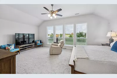 1232 Rushcroft Way, Forney, TX 75126 - Photo 11