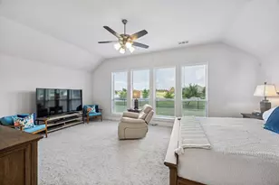 1232 Rushcroft Wy, Forney, TX 75126 - Photo 11