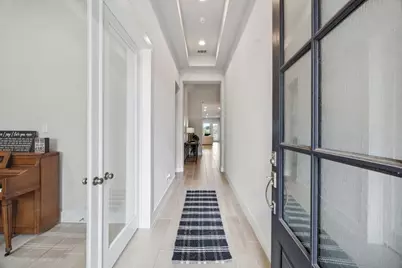 1232 Rushcroft Way, Forney, TX 75126 - Photo 3