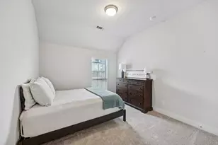 1232 Rushcroft Wy, Forney, TX 75126 - Photo 21