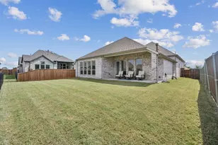 1232 Rushcroft Wy, Forney, TX 75126 - Photo 25