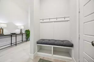 1232 Rushcroft Wy, Forney, TX 75126 - Photo 19