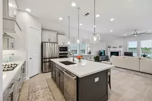 1232 Rushcroft Wy, Forney, TX 75126 - Photo 9