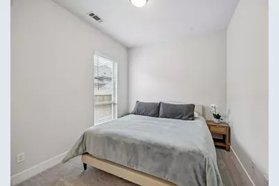 1232 Rushcroft Way, Forney, TX 75126 - Photo 17