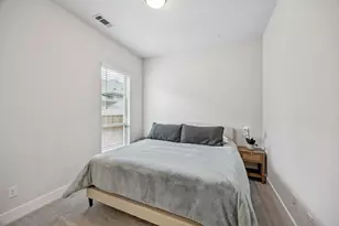 1232 Rushcroft Wy, Forney, TX 75126 - Photo 17