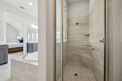 1232 Rushcroft Way, Forney, TX 75126 - Photo 15