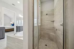 1232 Rushcroft Wy, Forney, TX 75126 - Photo 15