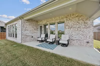 1232 Rushcroft Way, Forney, TX 75126 - Photo 23